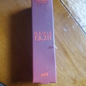 House of Eight by - Luxurious Fragrance for Women